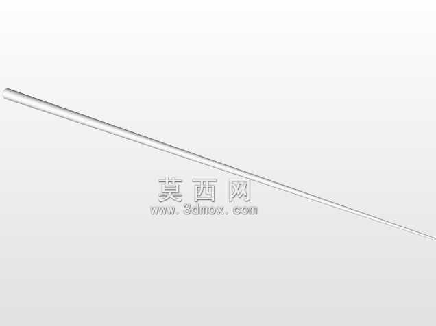 台球桌