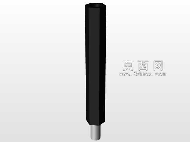 间隔垫圈