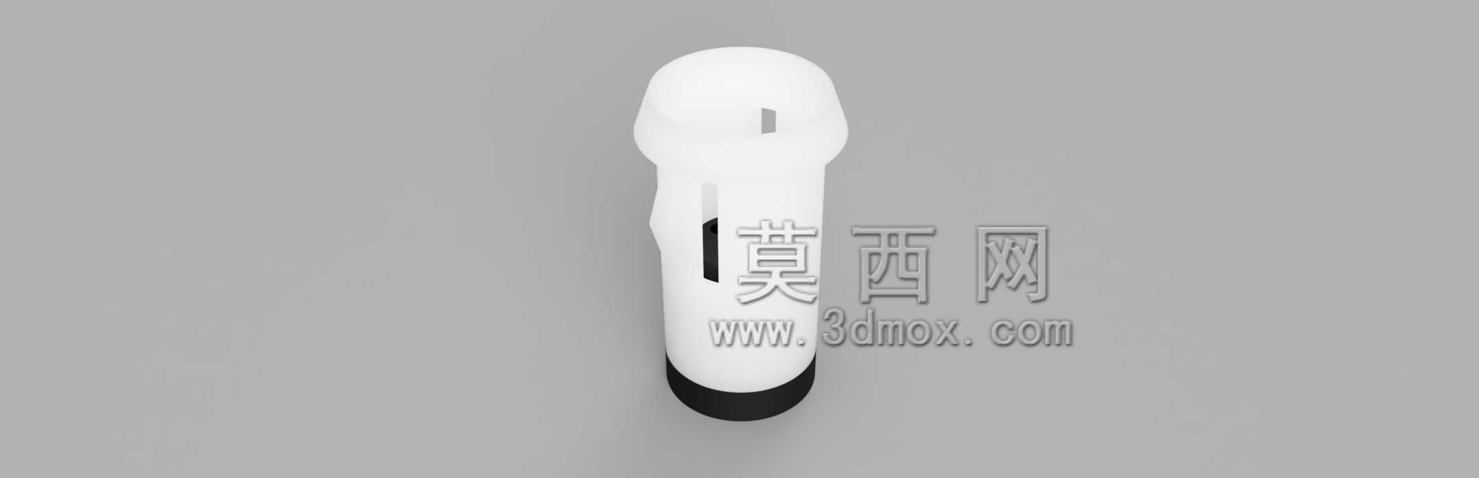 LED������������5����LED��