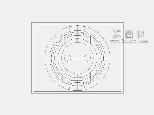 LED������������5����LED��