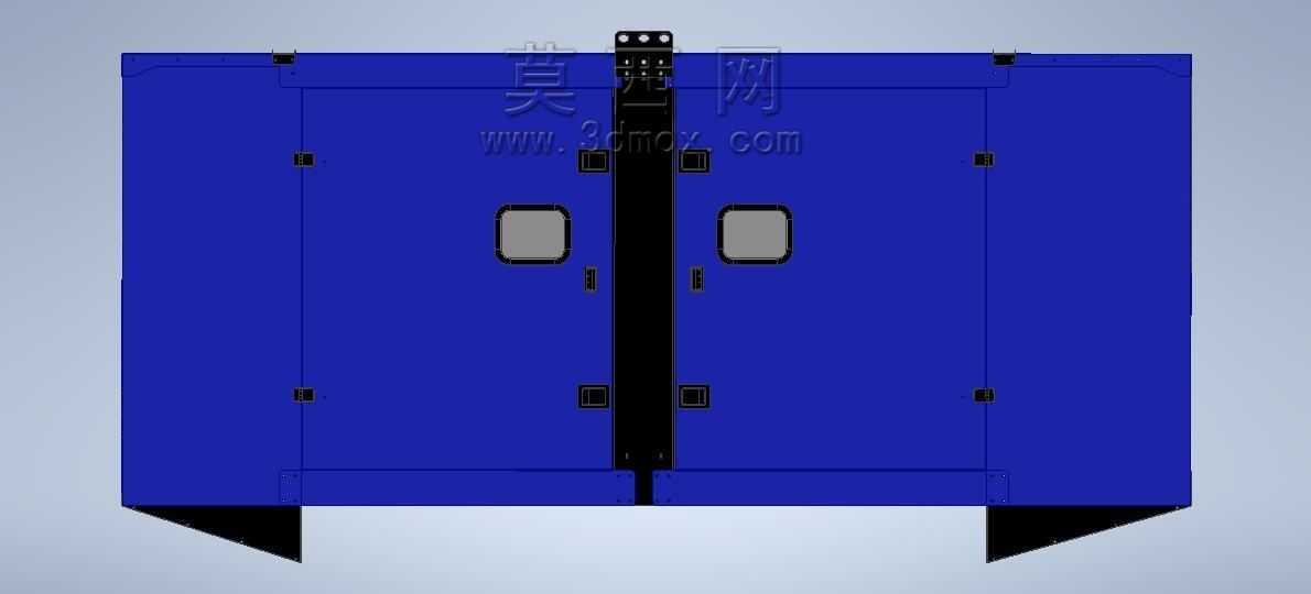AI-GT-050000