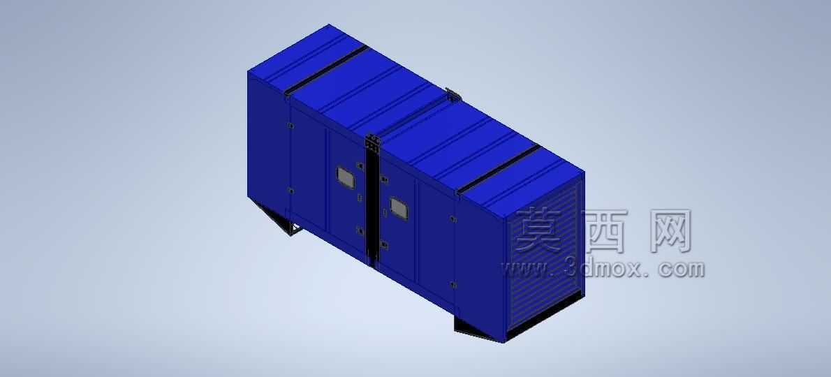 AI-GT-050000