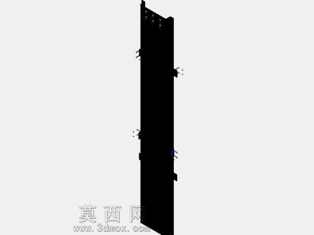 AI-GT-050000