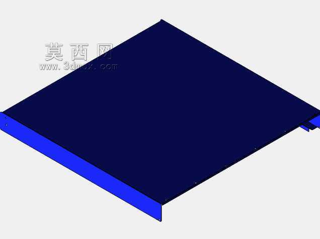 AI-GT-050000