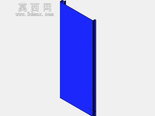AI-GT-050000