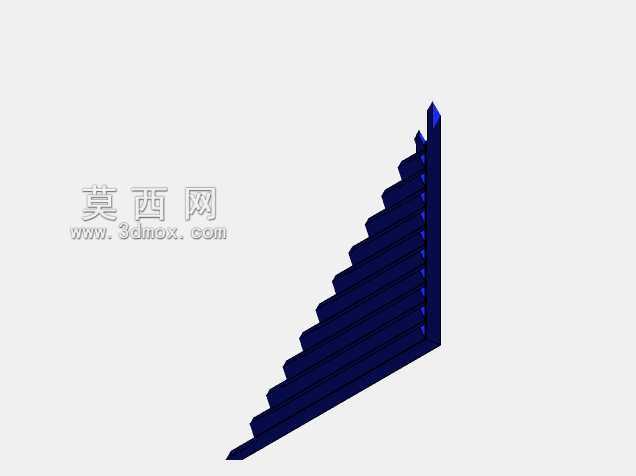 AI-GT-050000