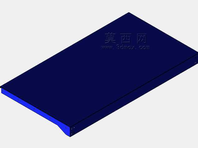AI-GT-050000