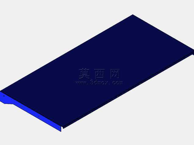 AI-GT-050000