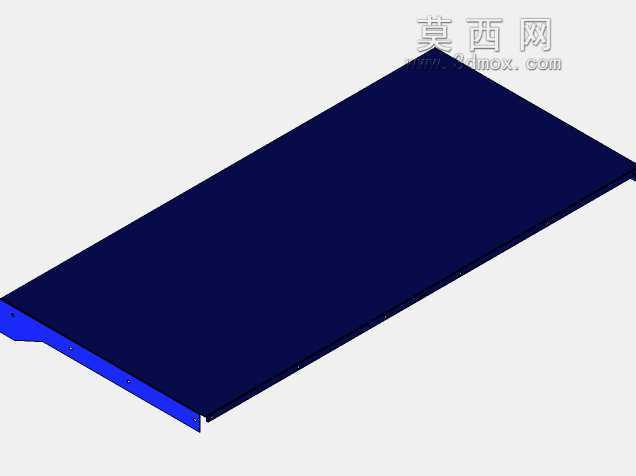 AI-GT-050000