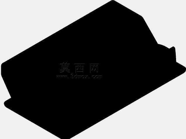 AI-GT-050000