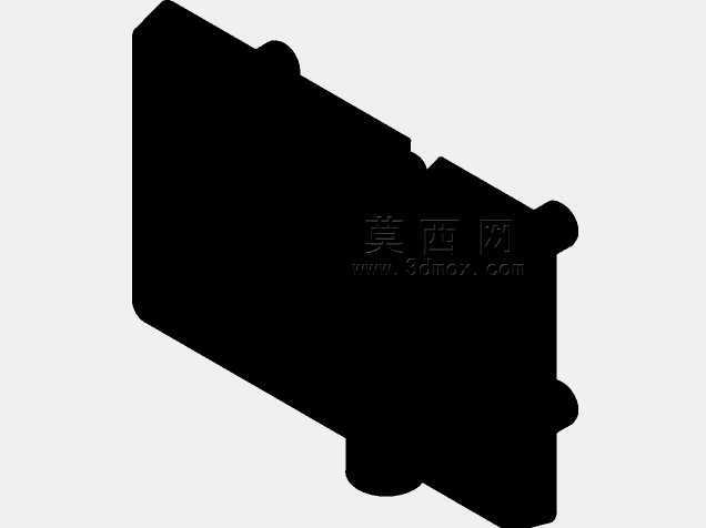 AI-GT-050000