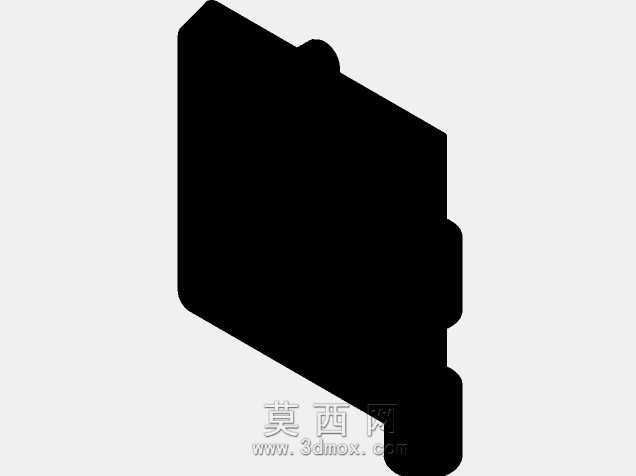AI-GT-050000