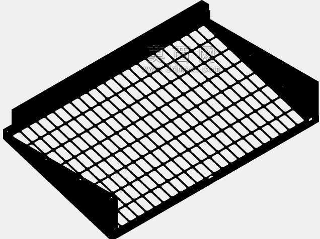AI-GT-050000