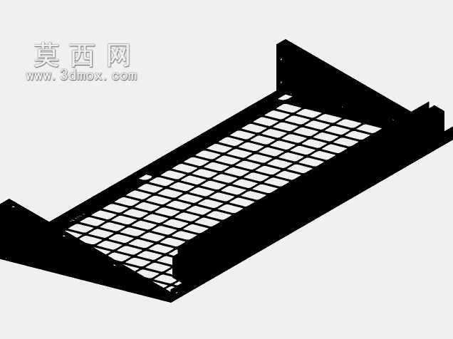 AI-GT-050000