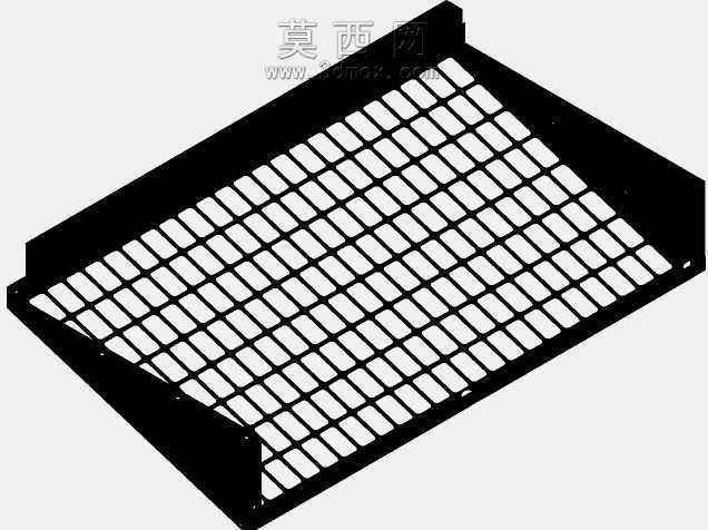 AI-GT-050000