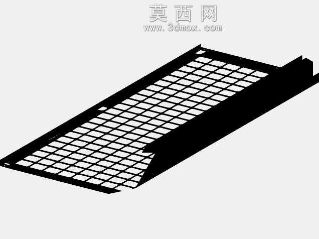 AI-GT-050000