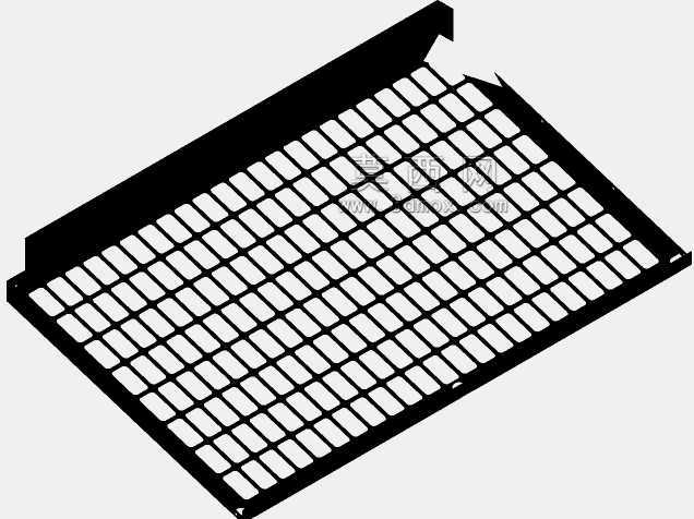 AI-GT-050000