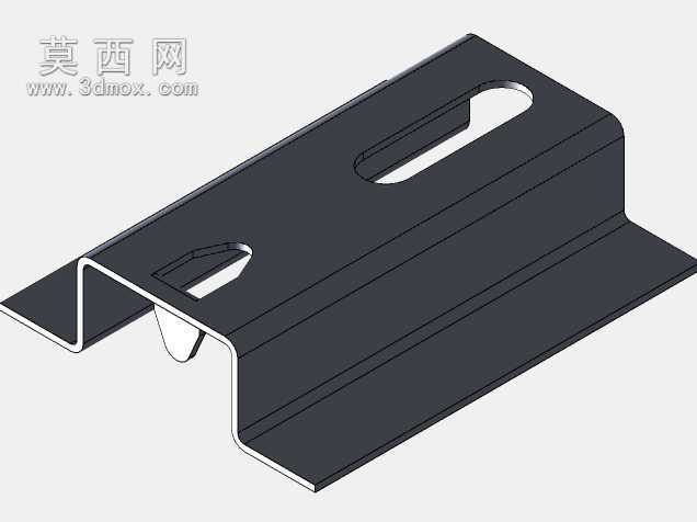 AI-GT-050000