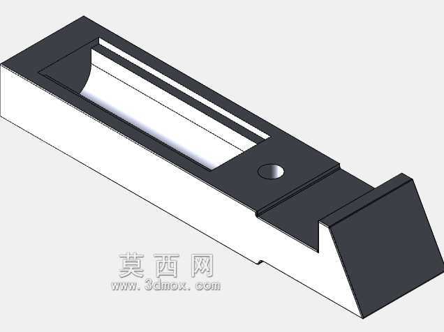 AI-GT-050000
