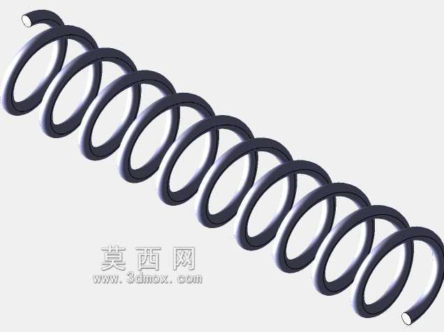 AI-GT-050000