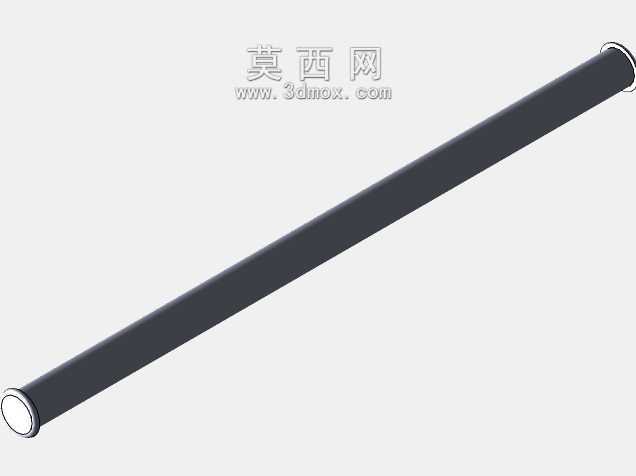 AI-GT-050000