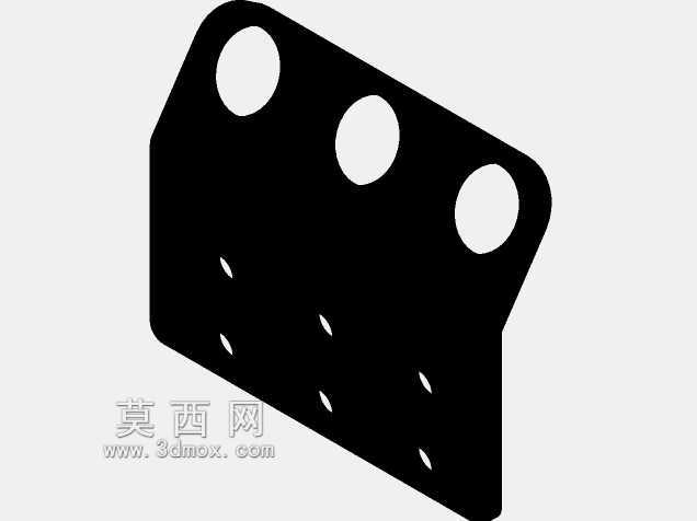 AI-GT-050000