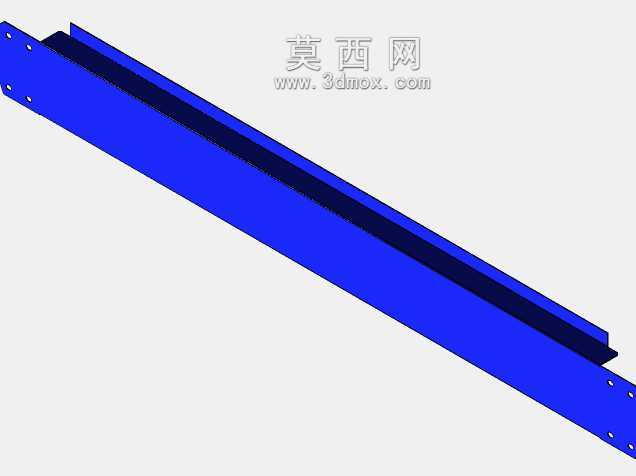 AI-GT-050000