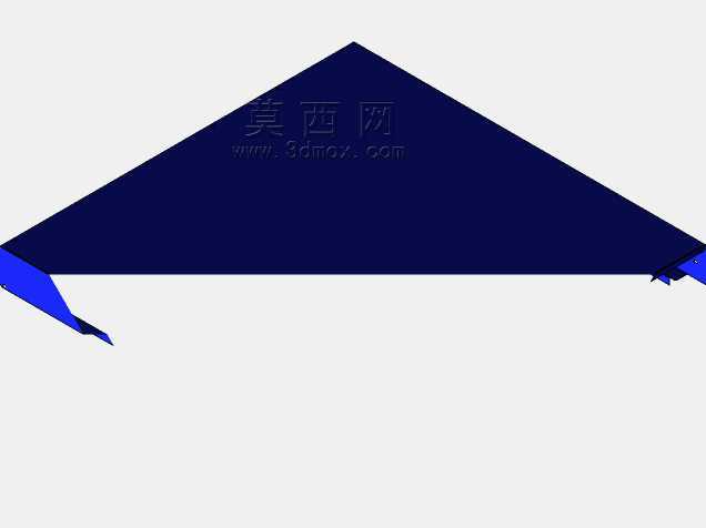 AI-GT-050000