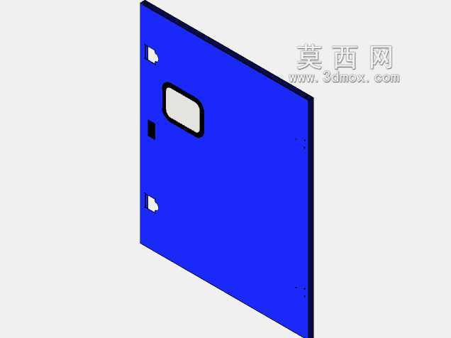 AI-GT-050000