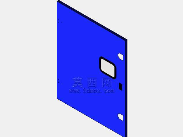 AI-GT-050000