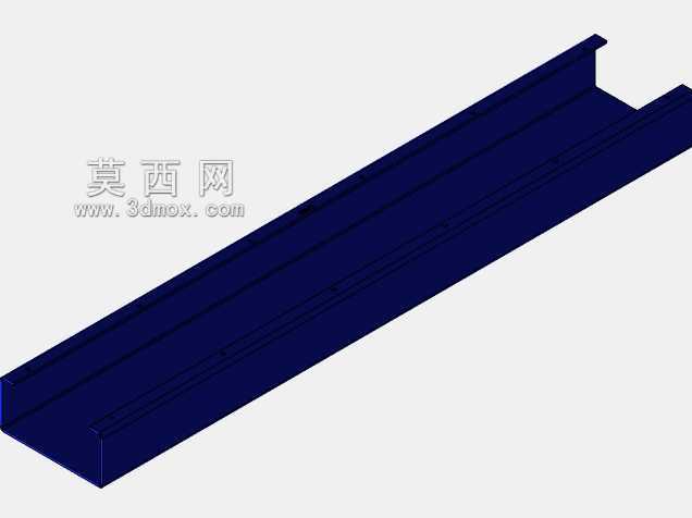 AI-GT-050000