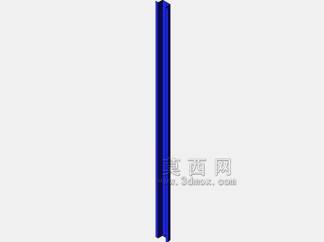 AI-GT-050000
