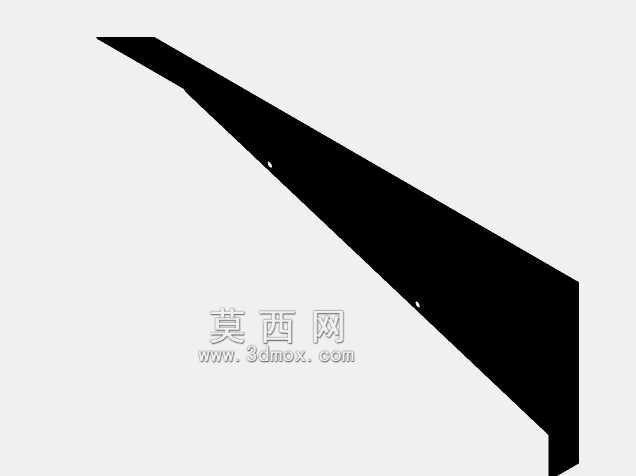 AI-GT-050000