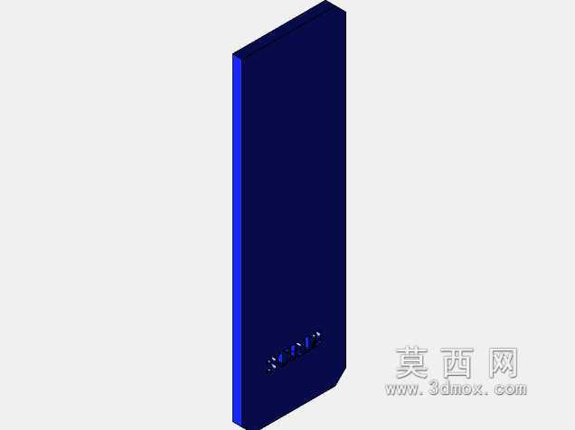 AI-GT-050000