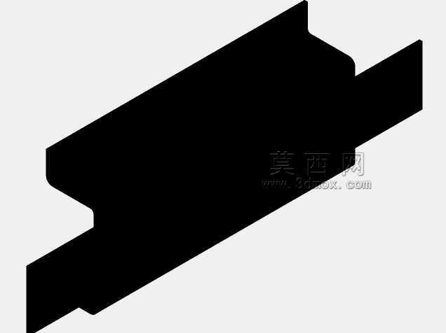 AI-GT-050000