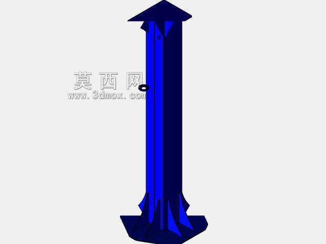 AI-WD-11-0000