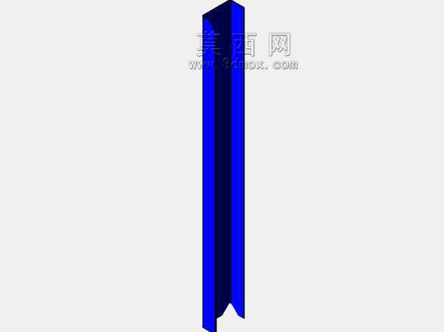 AI-WD-11-0000
