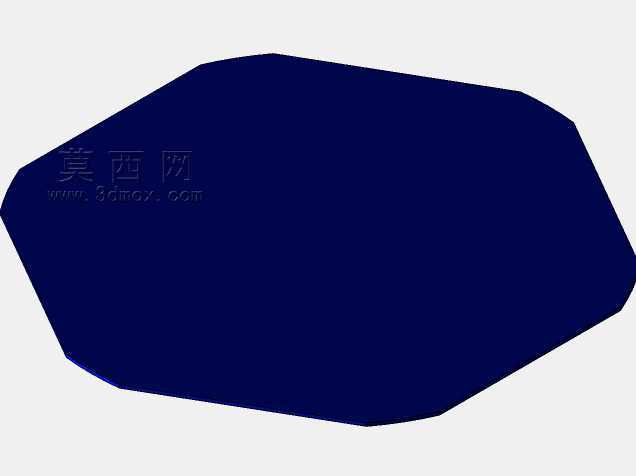 AI-WD-11-0000