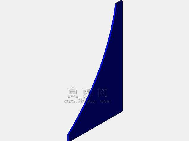 AI-WD-11-0000