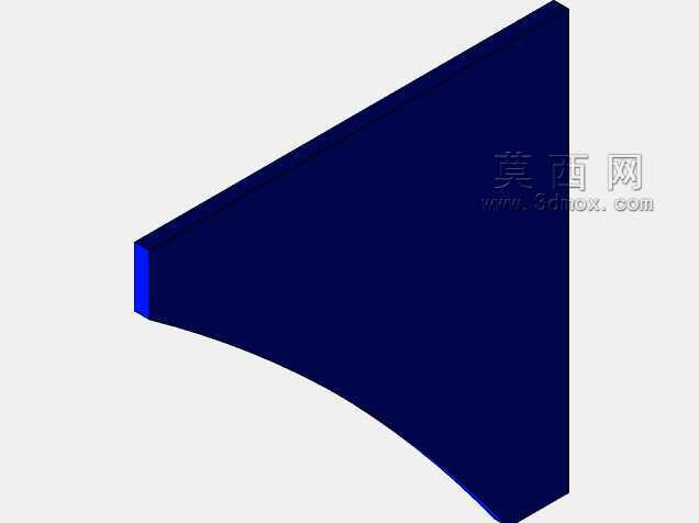 AI-WD-11-0000