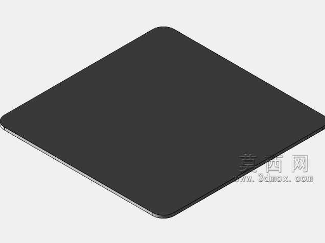 AI-WD-11-0000