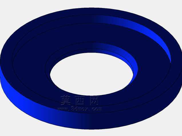 AI-WD-11-0000