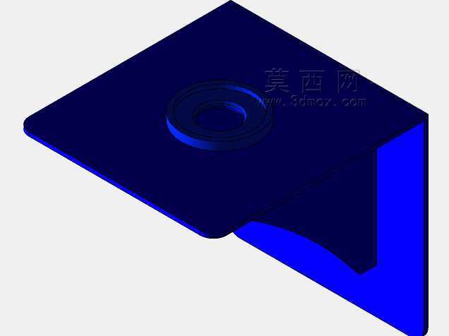 AI-WD-11-0000
