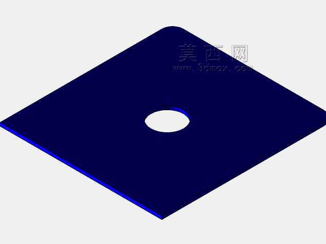AI-WD-11-0000