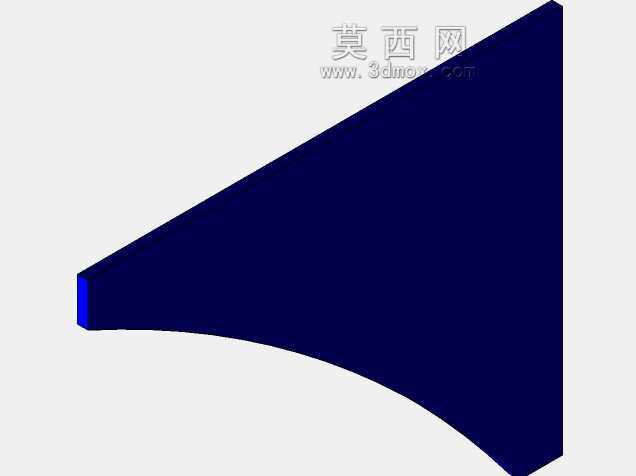 AI-WD-11-0000