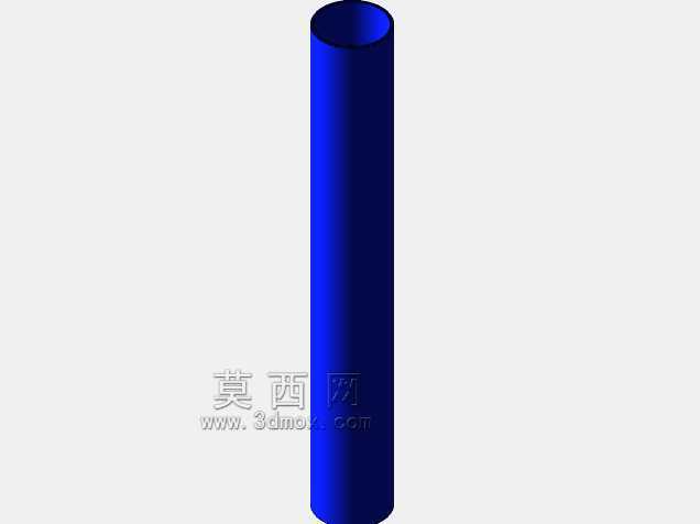 AI-WD-11-0000