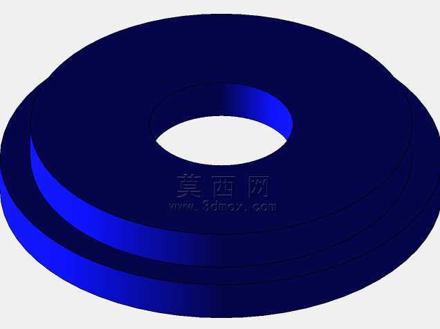 AI-WD-11-0000