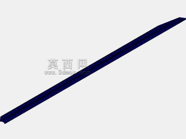 AI-WD-11-0000