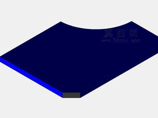 AI-WD-11-0000