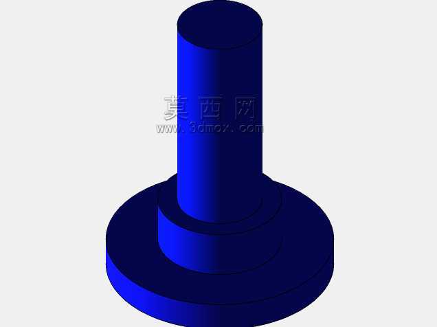 AI-WD-11-0000